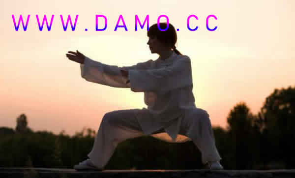 �׽