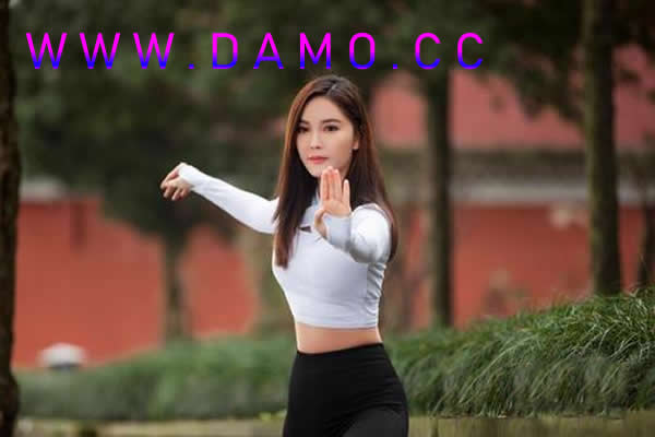 �׽