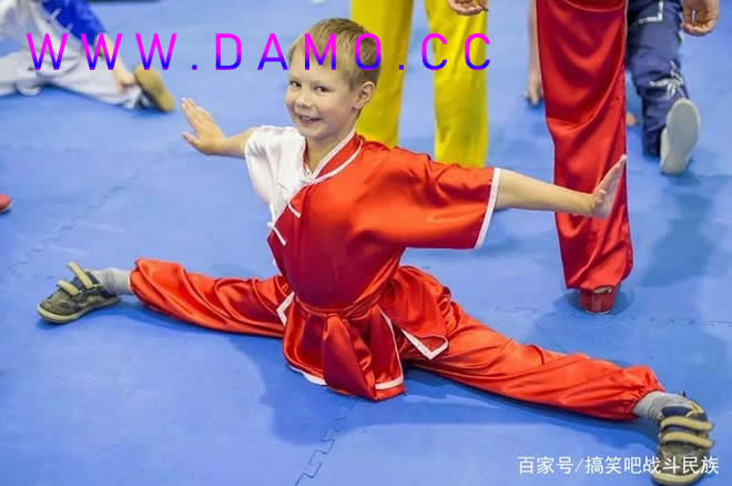 �׽