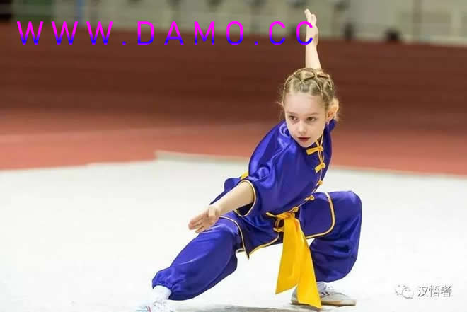 �׽