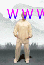 ����