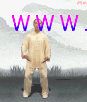 ����