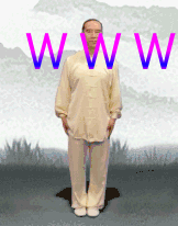 ����