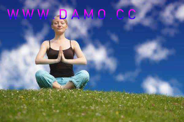 ����