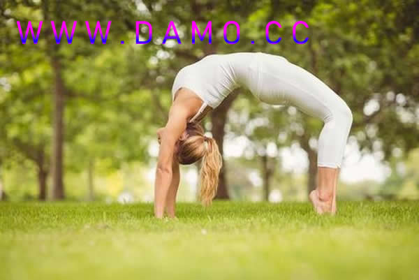 ����