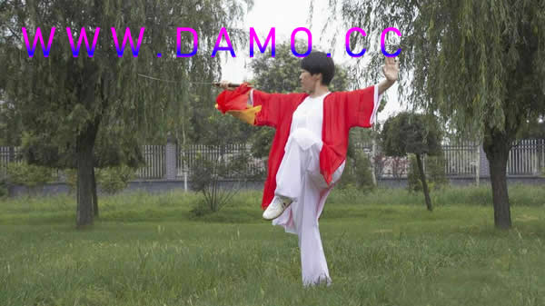 �׽