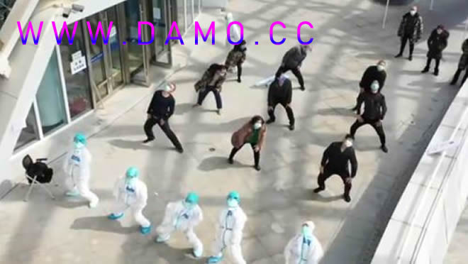 �׽