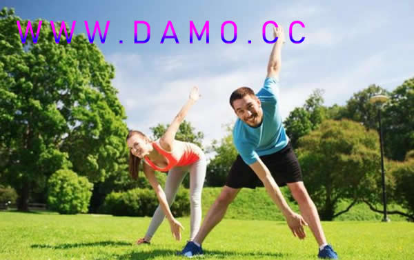 �׽