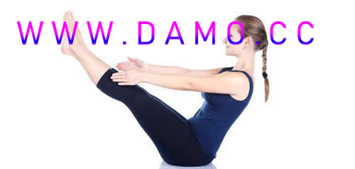 �٤