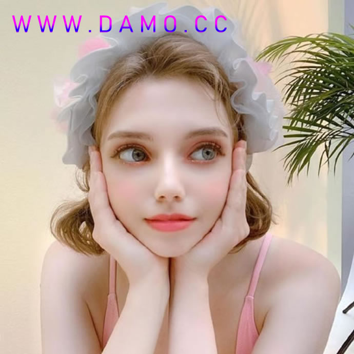 �٤
